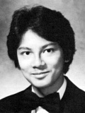 Julian Hernandez: class of 1981, Norte Del Rio High School, Sacramento, CA.